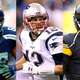 Illustration for article titled NFL Week Six Winners And Losers
